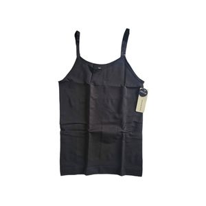 🌸 NWT Shapermint Empetua Scoop Neck Slimming Shapewear Cami Size XL